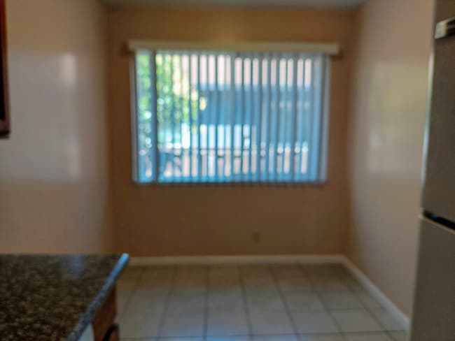Photo - 1156 Ayala Dr Unidad 2
