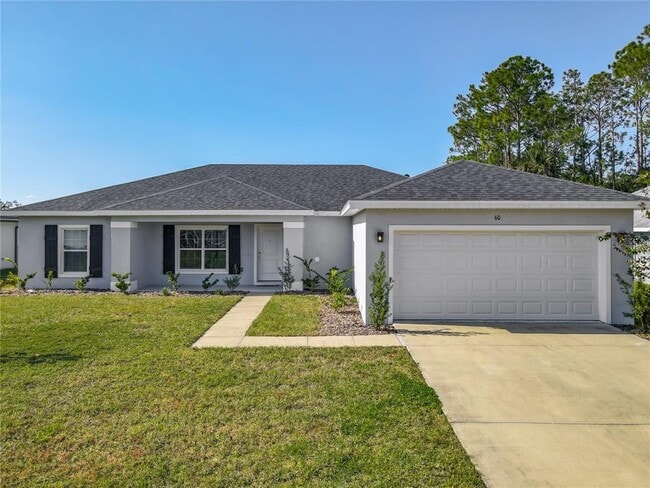 Building Photo - 60 Ballenger Ln