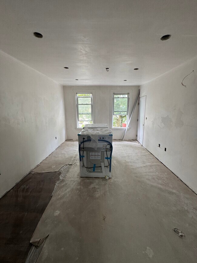 10 Hunting St Unit 3