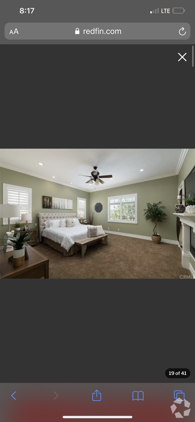 Building Photo - 32285 Navajo Springs Rd Rental