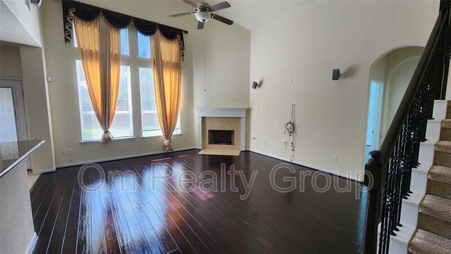 Photo - 2318 Nashmor Dr