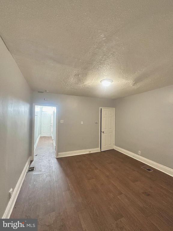 Photo - 30 Asbury St Townhome