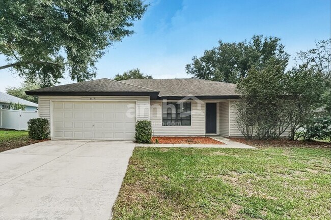 Building Photo - 4975 Marsh Harbor Dr