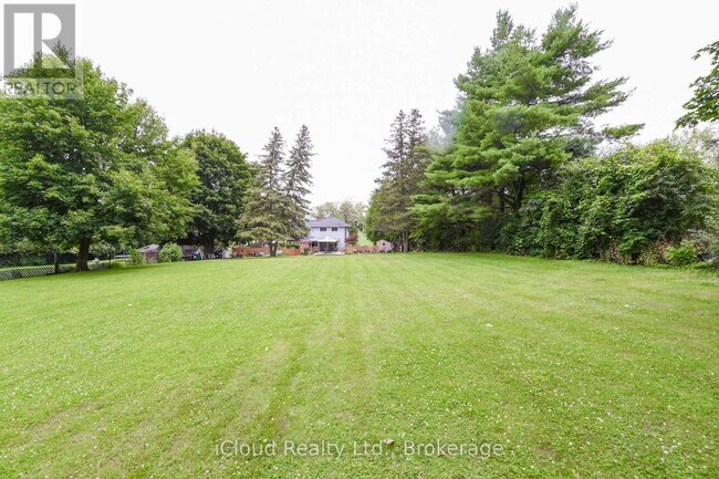 Photo - 10738 Winston Churchill Blvd