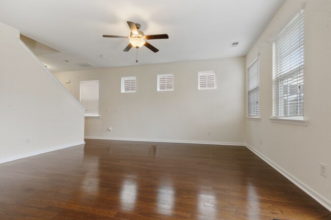 Photo - 9814 Lone Cypress Ln