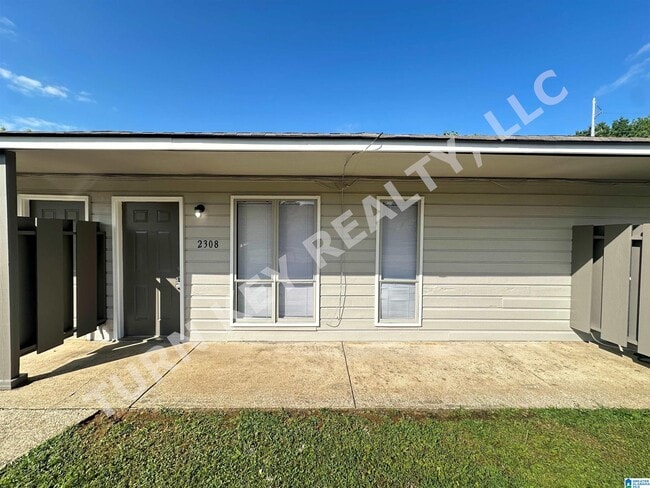 Building Photo - 2308 Grayson Valley Cir Rental