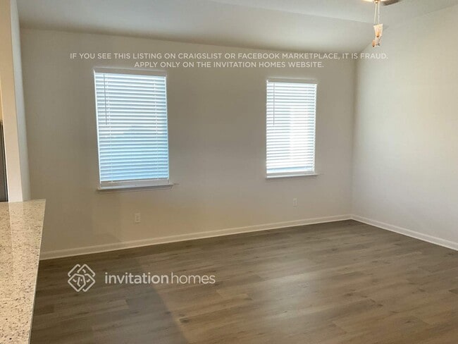 Photo - 10017 Pilot Pl