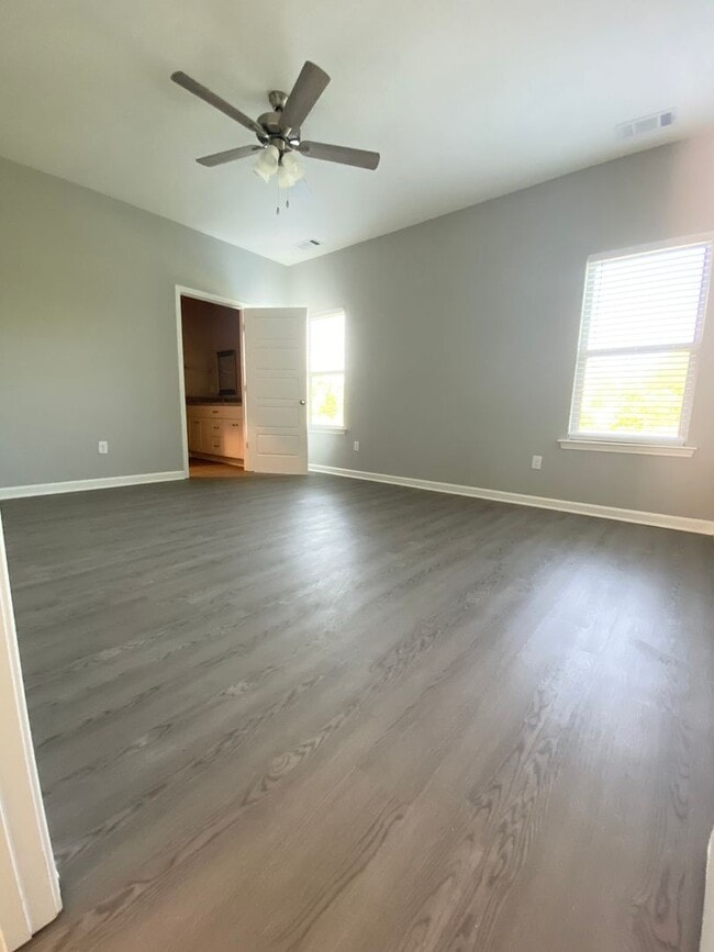 Photo - 4 bed, 2 bath in Atoka....BUILT IN 2022