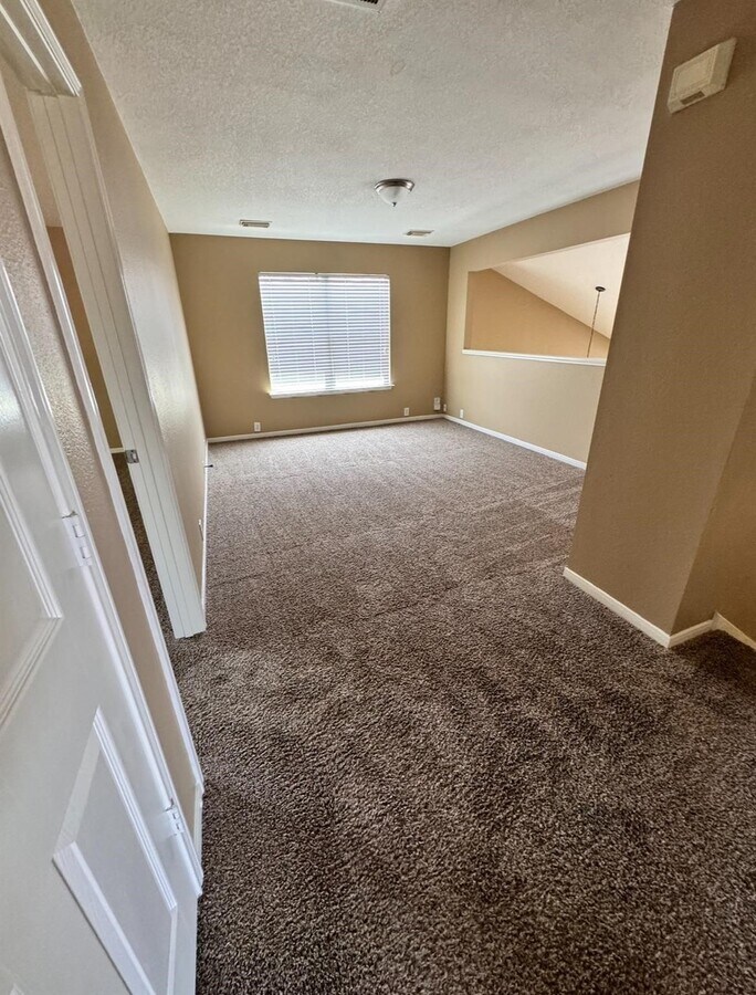 Photo - 17435 Prospect Meadows Dr