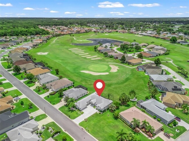 Photo - 12108 SE 176th Loop