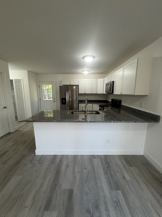 Photo - 203 Quinn Hill Ln