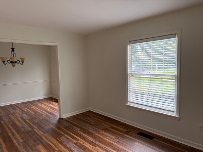 Photo - 3605 Ridge Ranch Cir