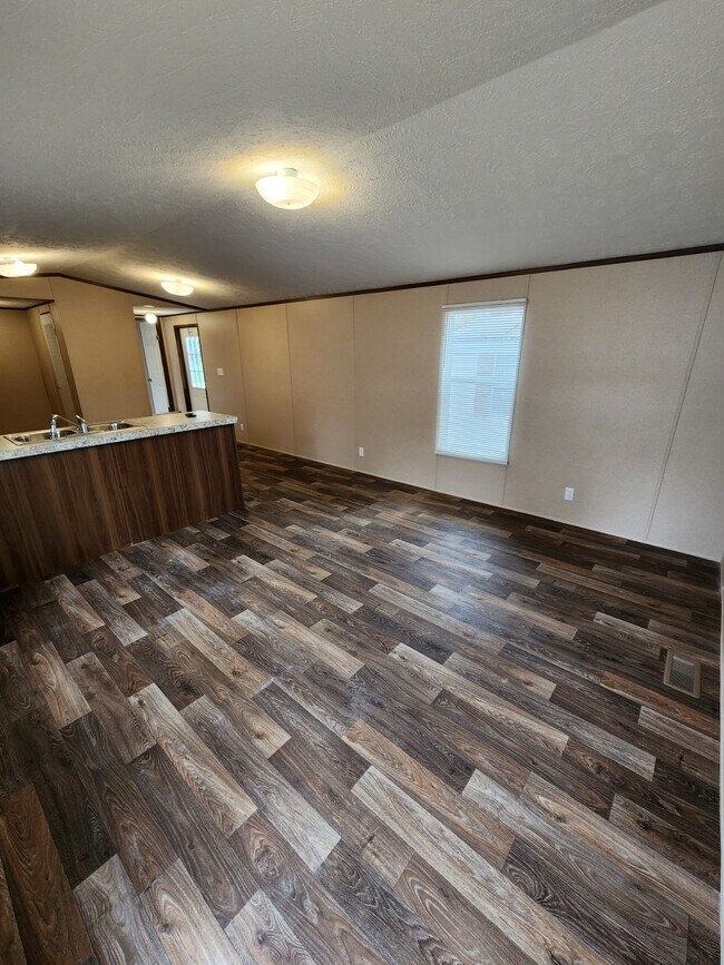 Photo - 6270 Little Madison Way