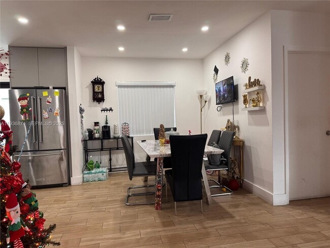 Photo - 2775 SW 6th St Unit 2775