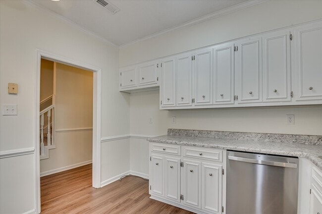 Photo - 2928 Running Creek Ln