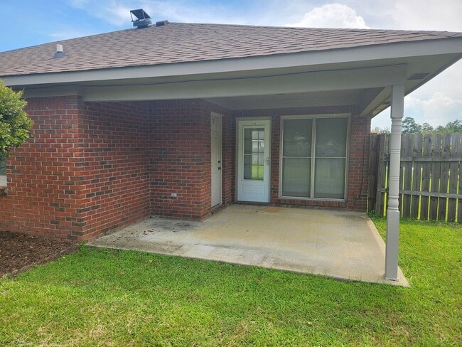 Photo - 6523 Fairfax Way