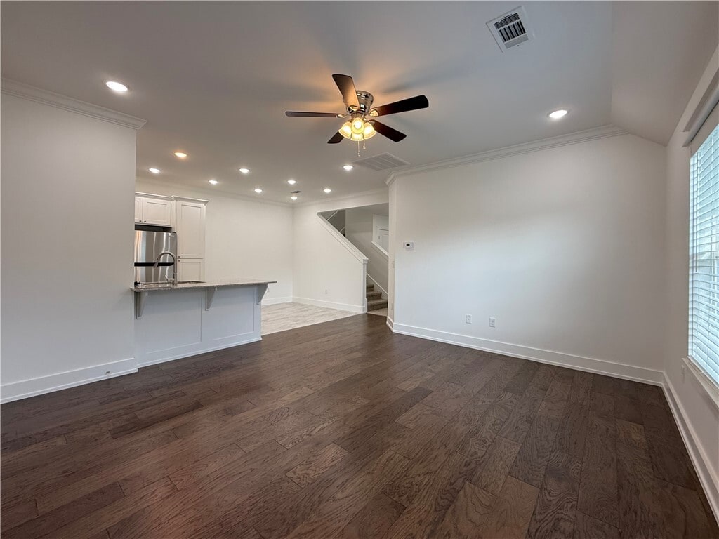 Photo - 2002 E Brookview Dr