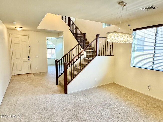 Photo - 3422 S California St