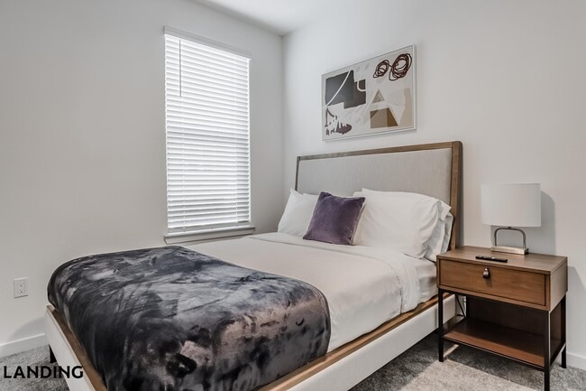 Photo - 515 Corso Ln Unit 912