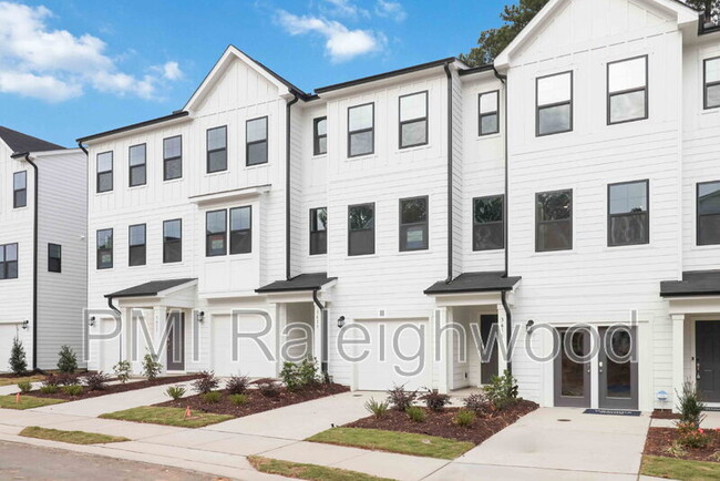 Photo - 3615 Elm Grv Ln