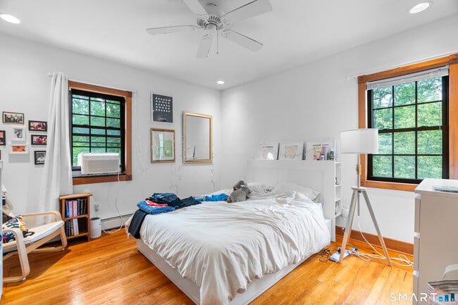 Photo - 623 Whitney Ave Unit #7