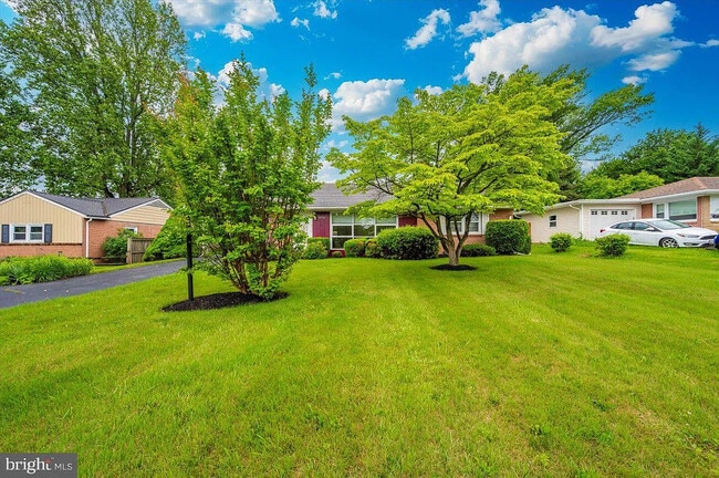 Photo - 18731 Rolling Rd