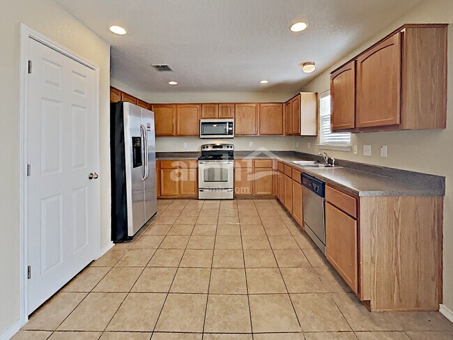 7206 Calypso Dawn