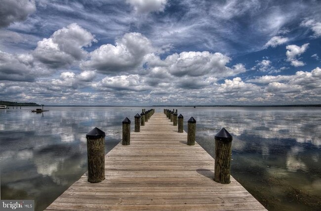 Photo - 1611 POTOMAC SHORES Pky Unit 401