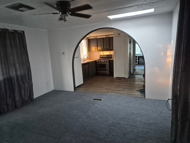 Photo - 5422 N Royal Palm Dr