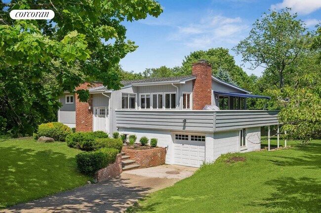 Photo - 7 Sandpiper Rd