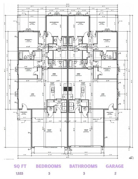 Photo - 3009 Glennster St