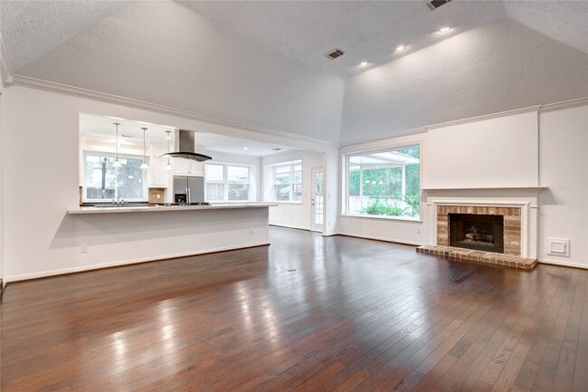 Photo - 96 E Stony End Pl