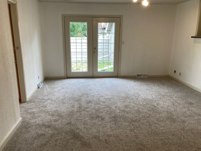 Photo - 801 N 16th St
