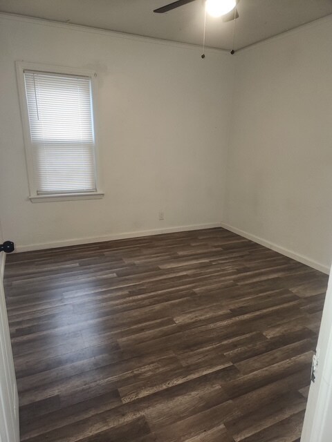 Photo - 15864 Fielding St