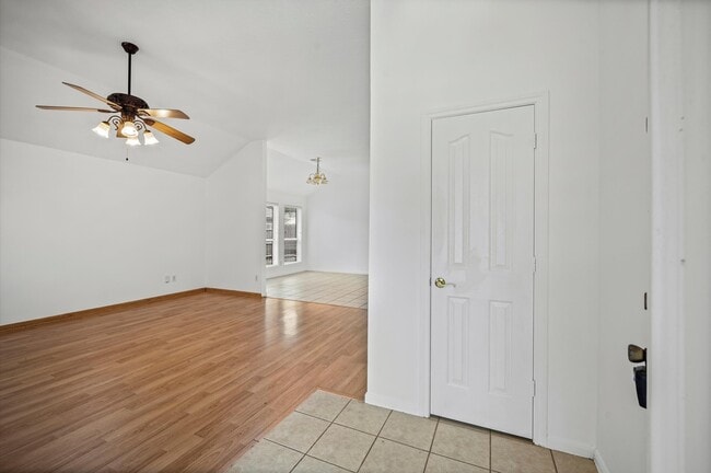 Photo - 26115 Cypresswood Dr