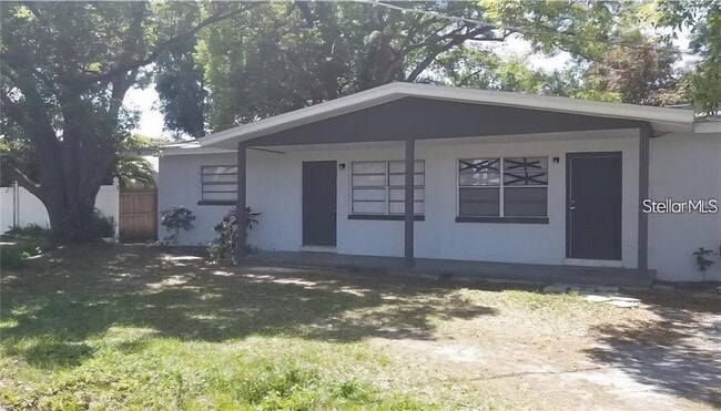 Building Photo - 3320 W Cordelia St Rental