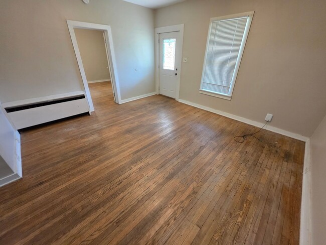 Photo - 712 McDonough St Unit 712 Mc