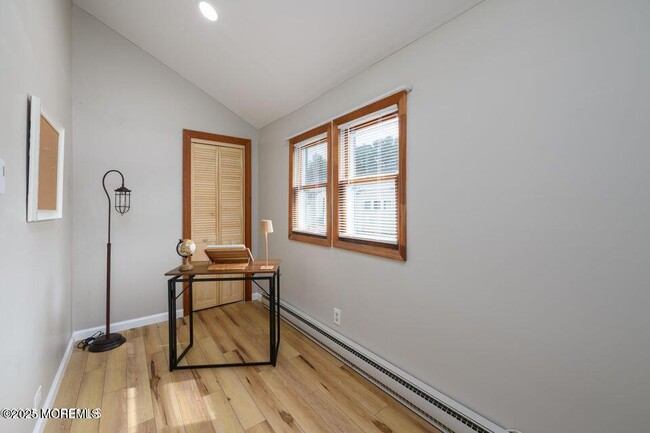 Photo - 127 Sixth St