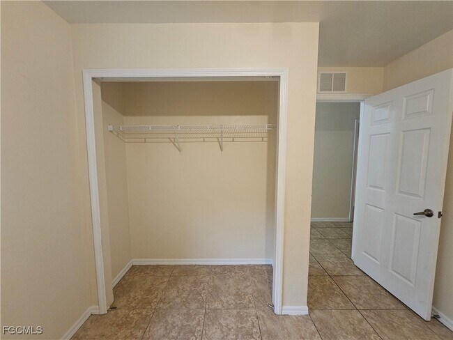 Photo - 4642 26th St SW