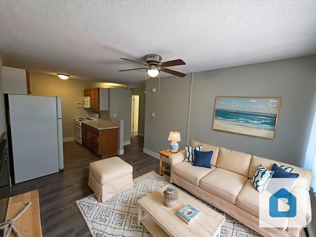 Photo - 233 E Arvada St Unit 212