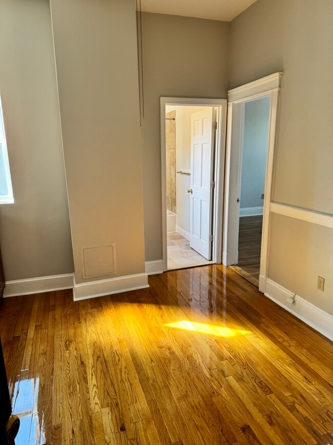 Photo - 1193 Commonwealth Ave Unit 23