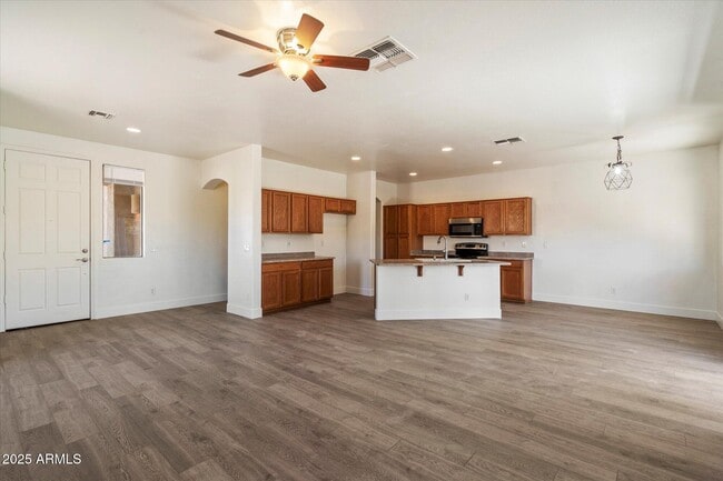 Photo - 12565 W Apodaca Dr