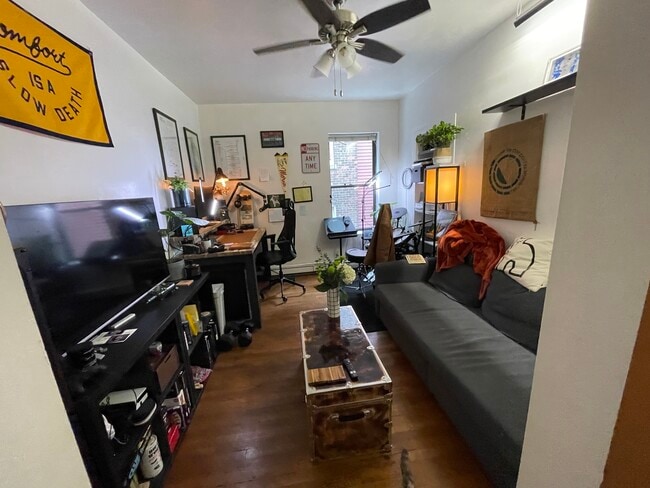 Photo - 46 Park Vale Ave