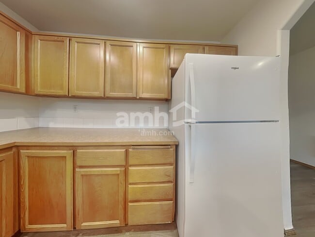 Photo - 5226 167th St E