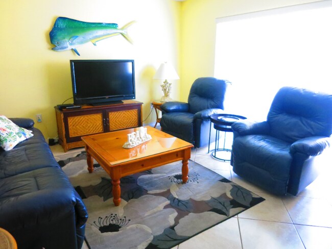 Photo - 3150 N Atlantic Ave Unit 770-19