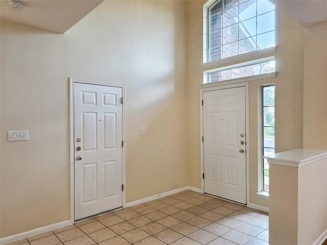 Photo - 12729 Serafy Ct