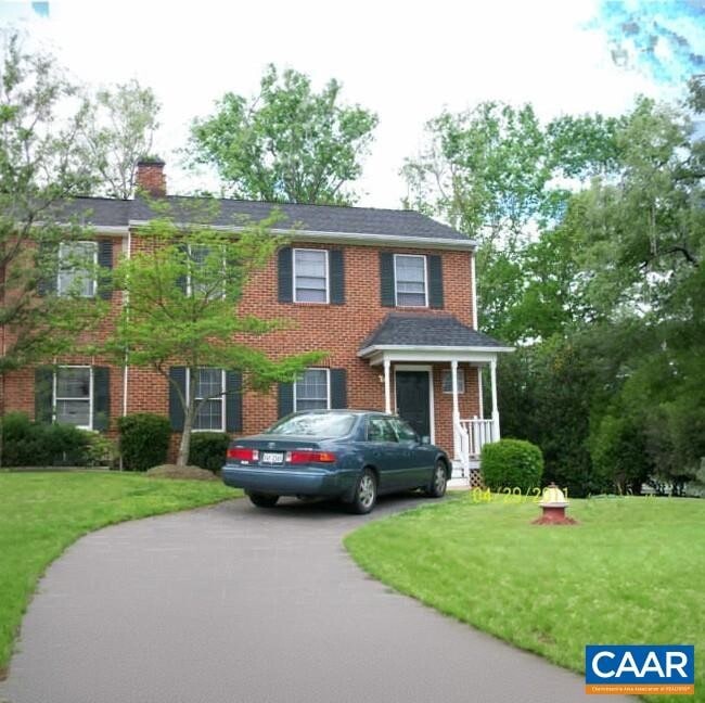 Photo - 112 Brandywine Ct