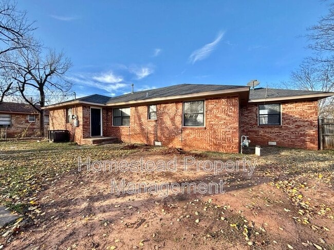 Photo - 1524 NE 29th St