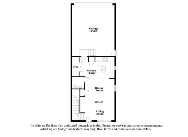 Photo - 13501 Oneida Ln