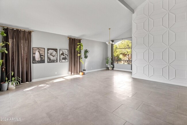 Photo - 6420 E Montreal Pl